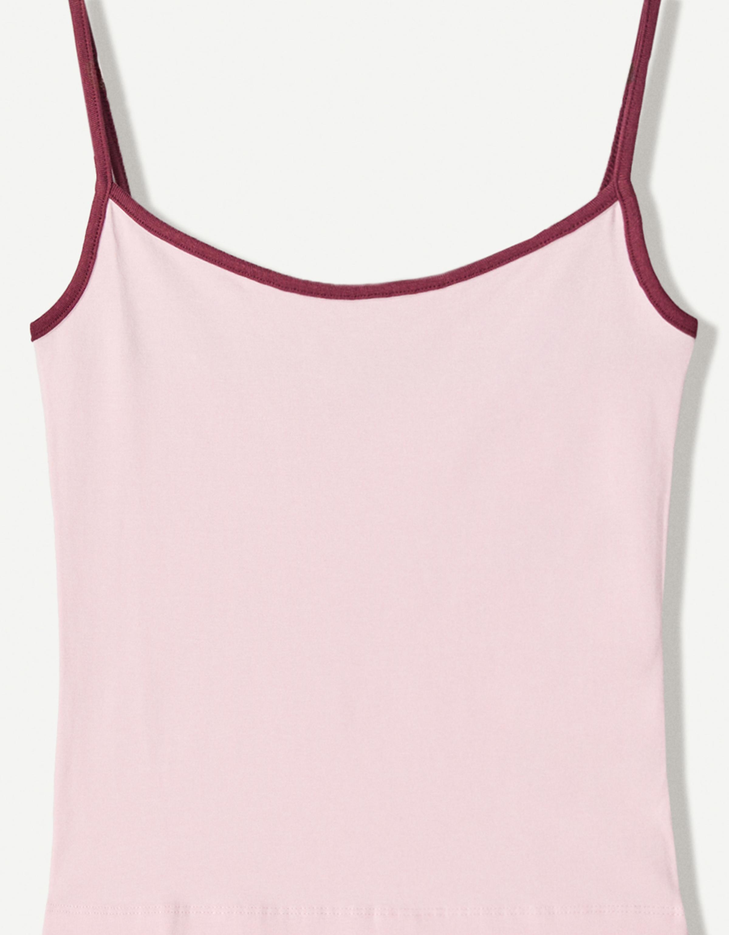 Askılı top - Görsel 138