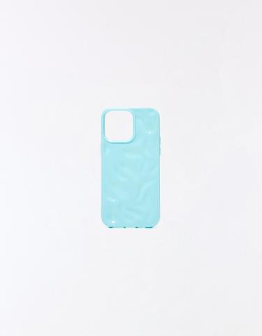 Cell phone accessories | Bershka Cell phone accessories | Bershka