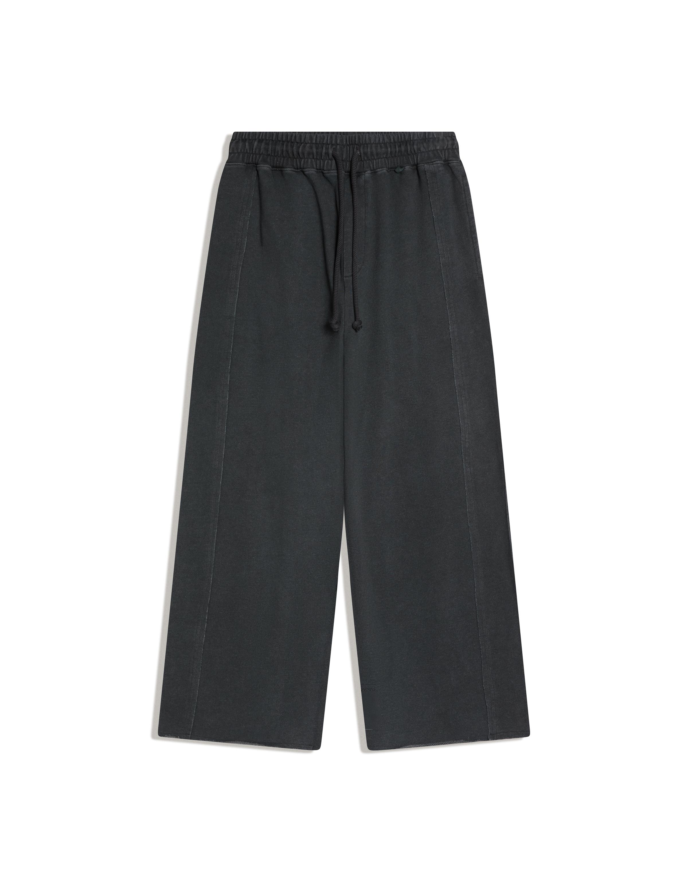 Super baggy fit pantolon - Görsel 69