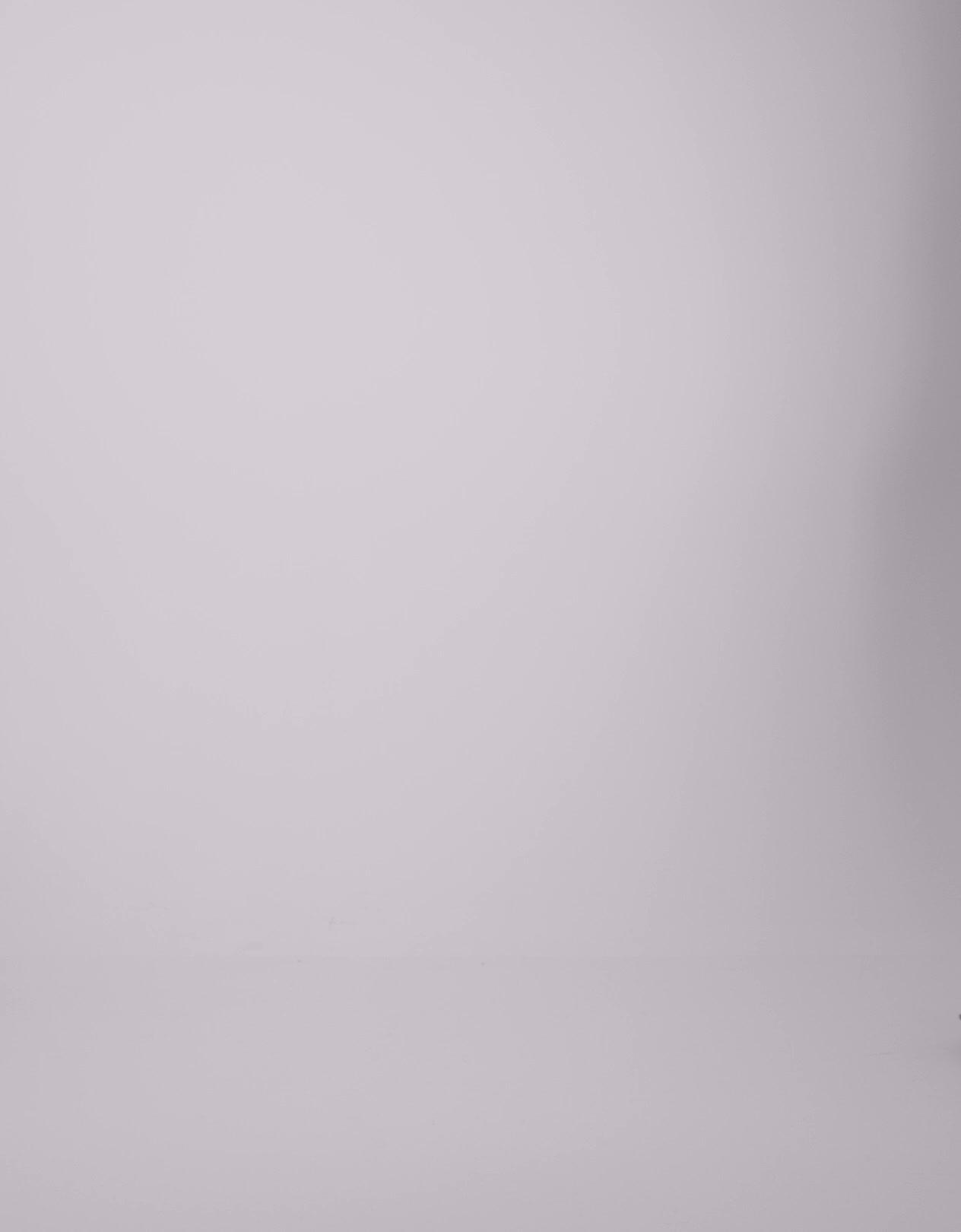 Denim bandeau top - Görsel 17