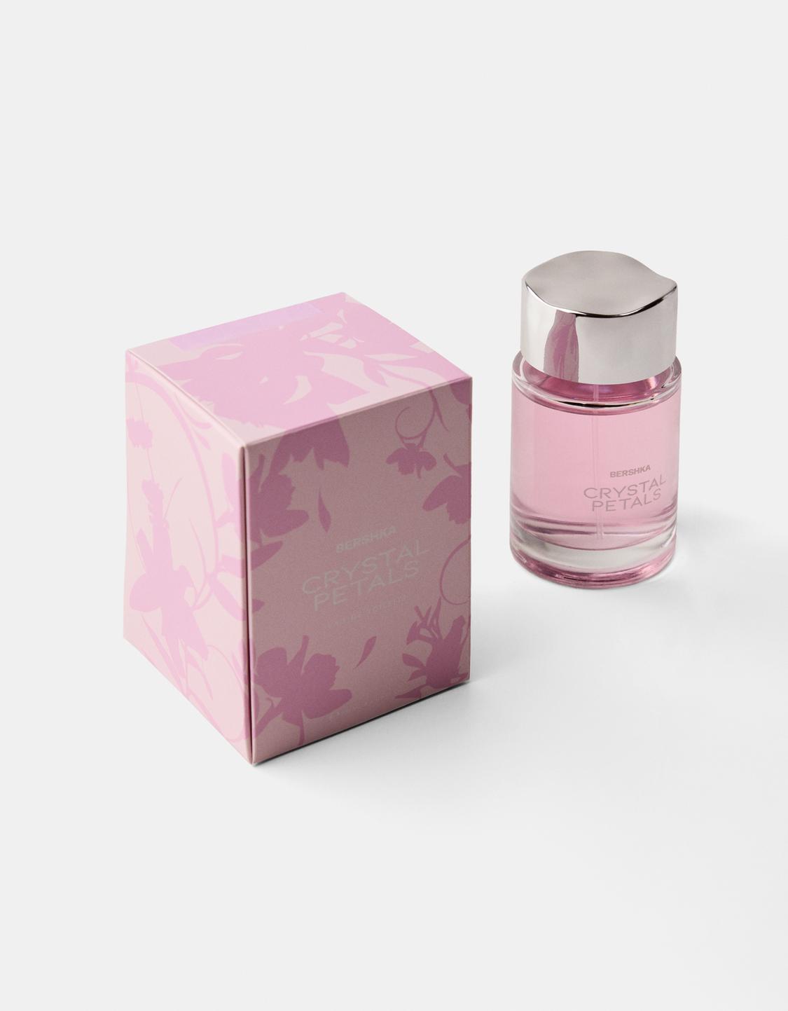 Crystal petals 100 ml