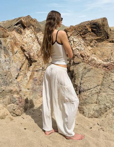 Shorts Donna Pantaloni Corti Da Donna In Denim, Lunghezza Al