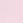 Bershka Sweet Peony 100ml görsel 5