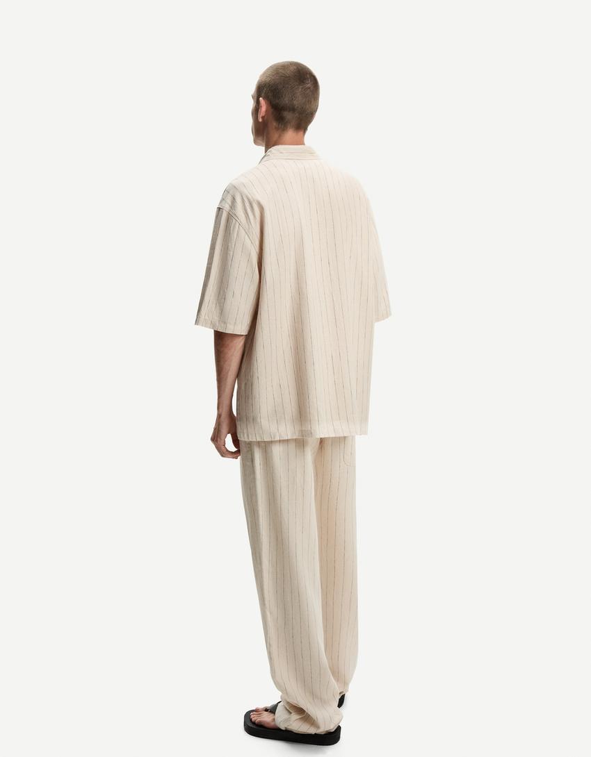 -Beige-1