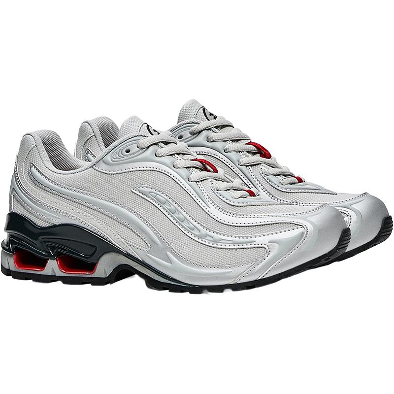 TECHNICAL TRAINERS — Multicolored