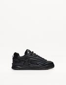 Chunky technical sneakers
