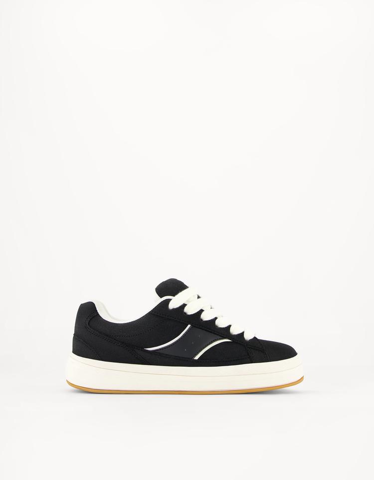 Buty sportowe skater