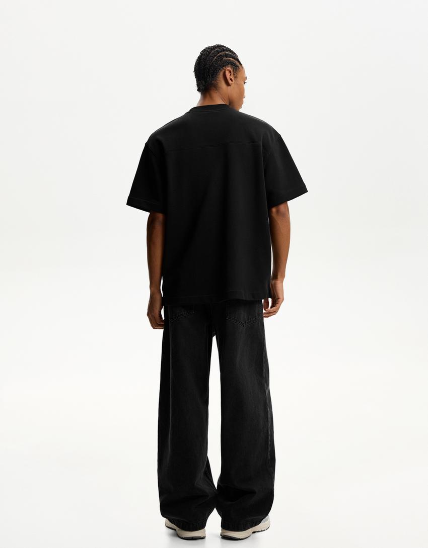 Super-Baggy-Jeans-Grau-1