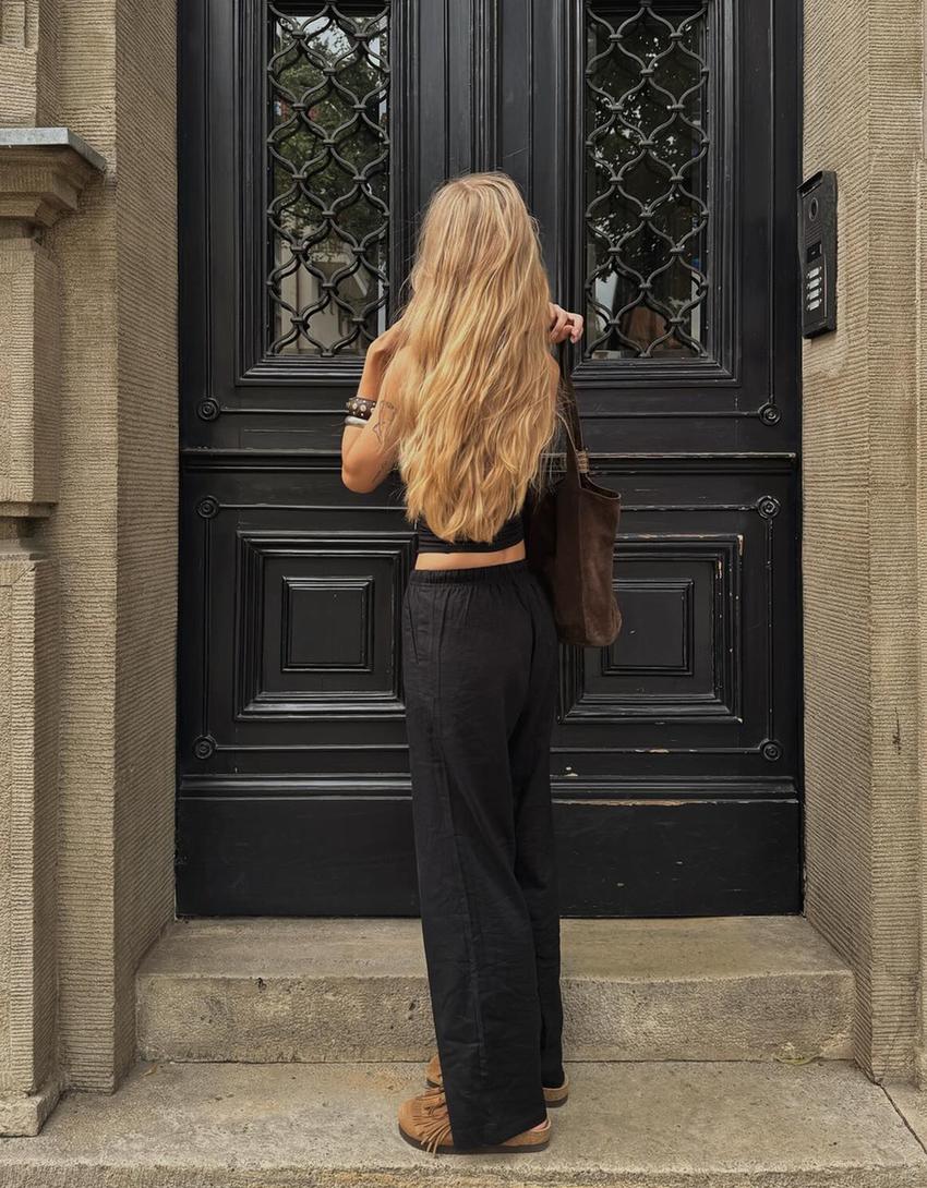 Top bandeau-Preto-3