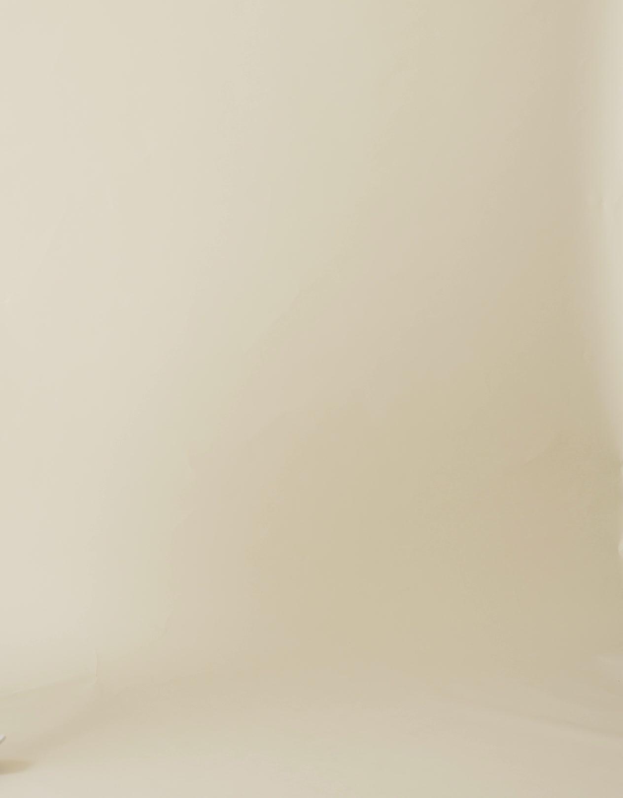 Mini denim şort - Görsel 27