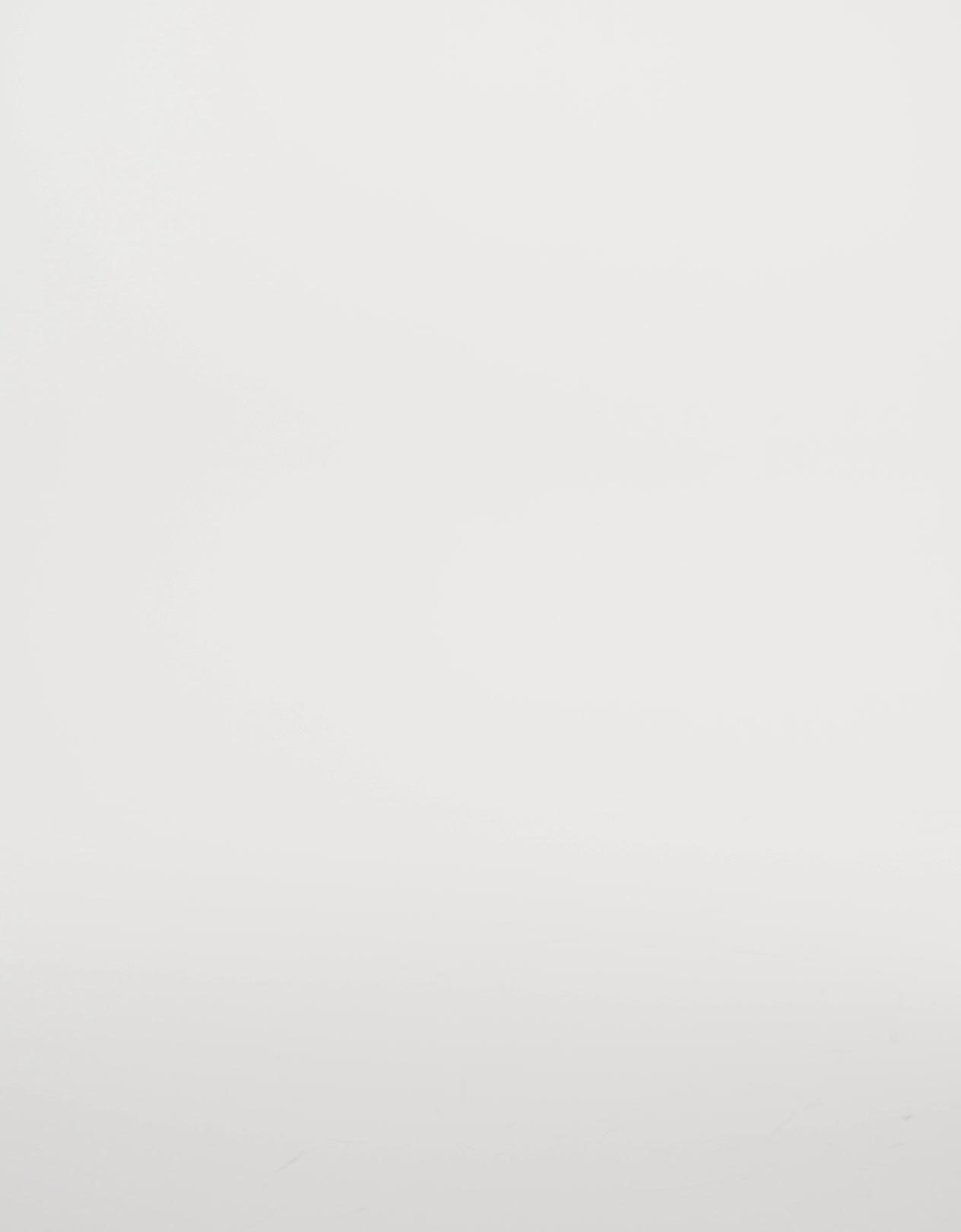 Düşük omuzlu denim mini elbise - Görsel 17