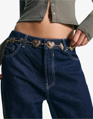 Лесбияндық азғырудың порно фильмдерін онлайн көріңіз Жетілген әйел жеке порно