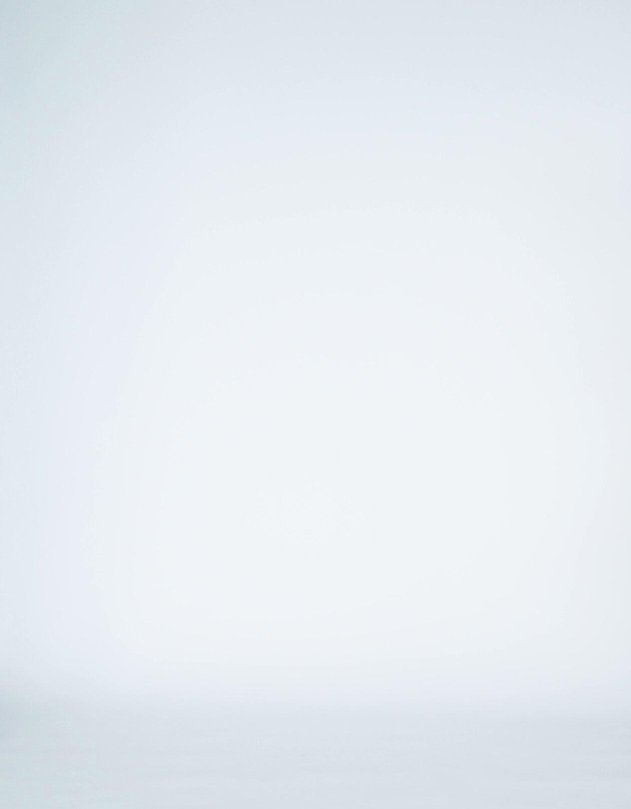 Zımba detaylı bel pantolon - Görsel 19