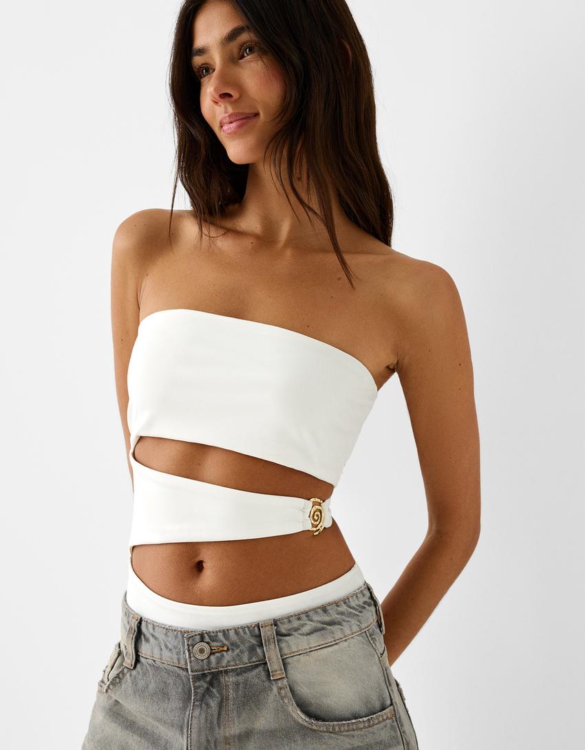 بودي غير متماثل بفتحة-كريمي-2