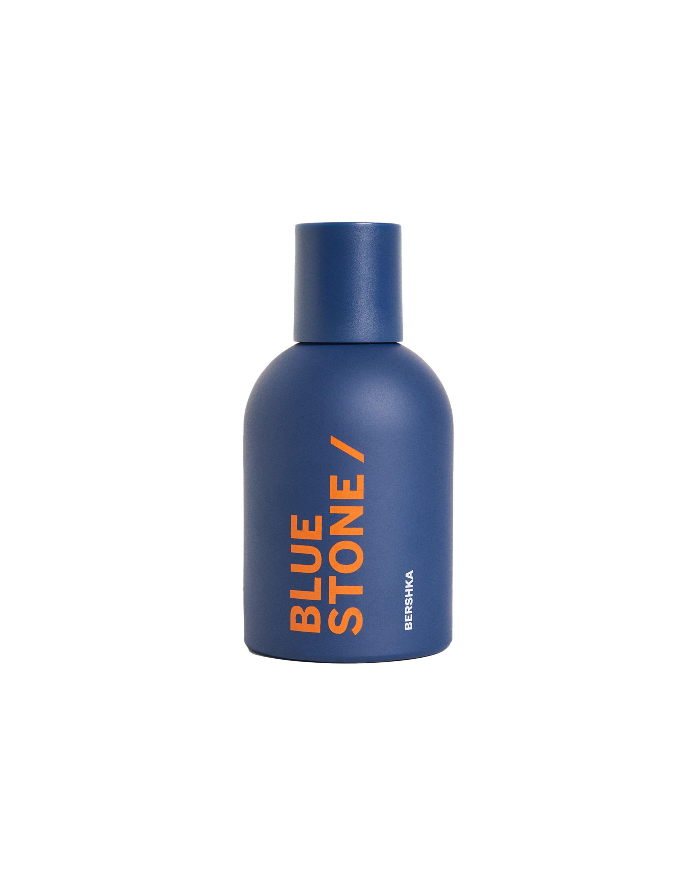 Blue Stone 100 ml — Dark blue