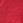 Bordoopunane