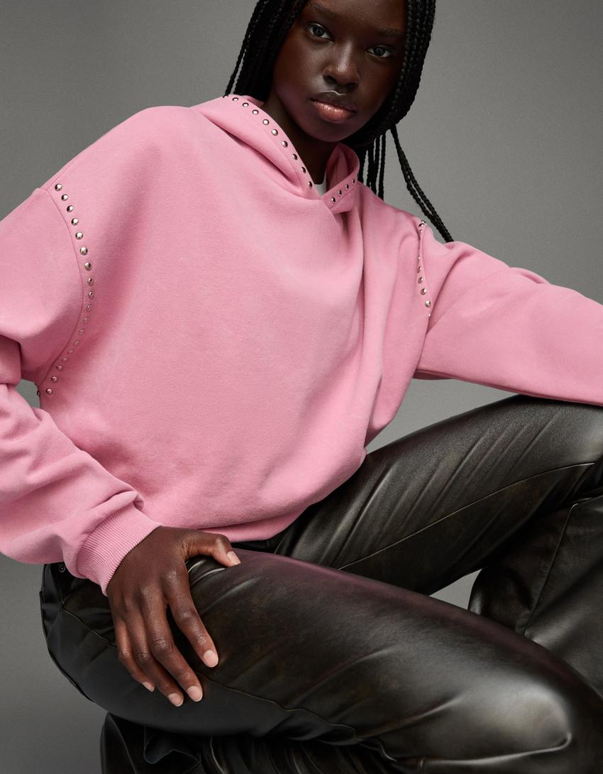 Hoodie-Pink-0