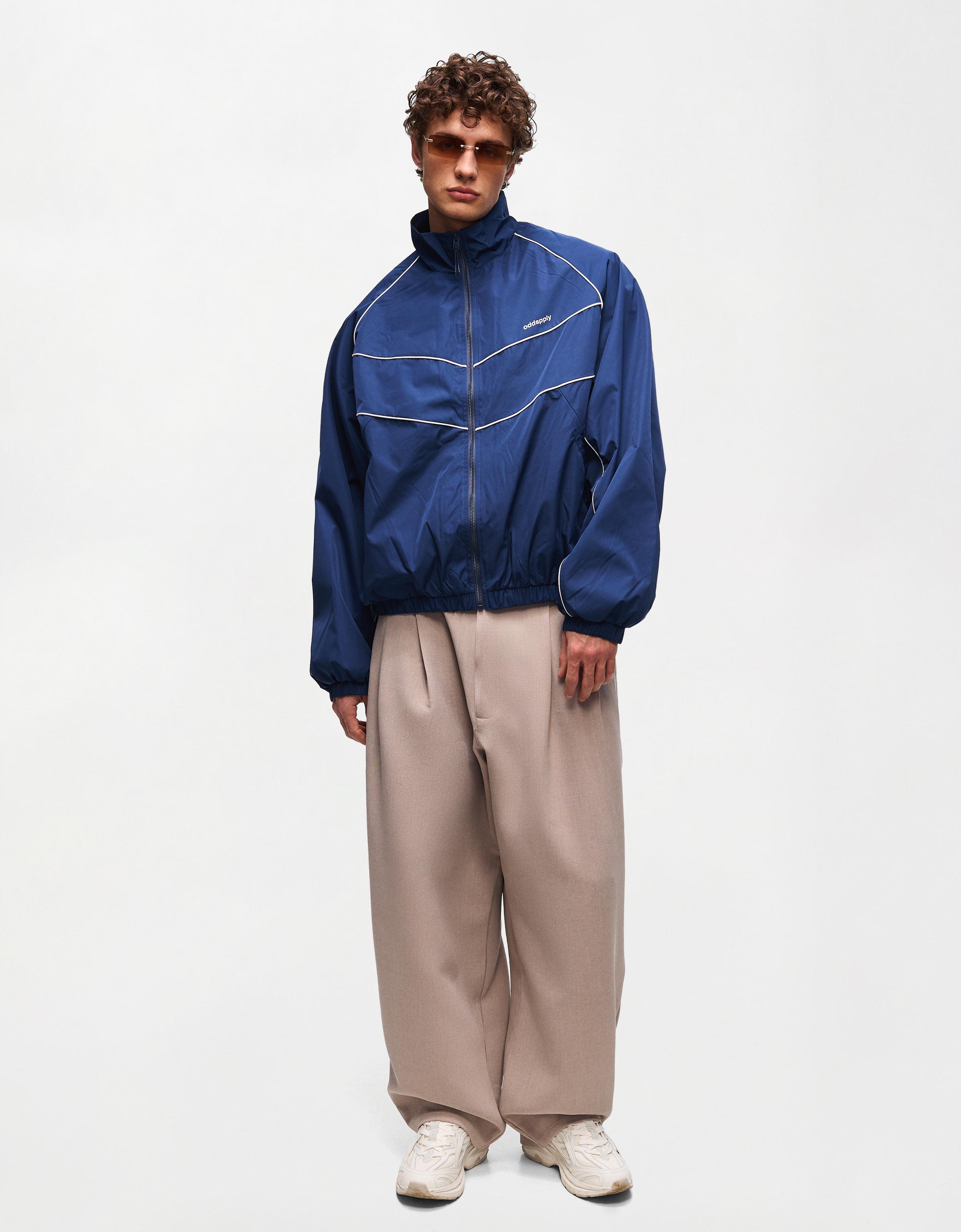 Teknik ceket - Görsel 55