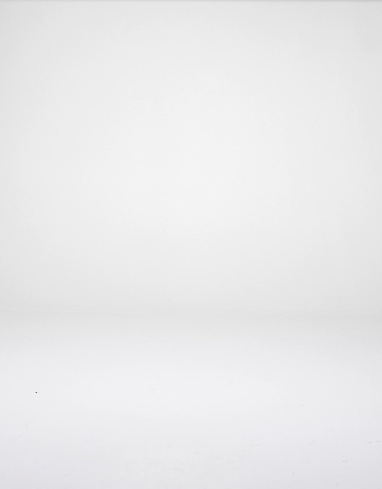 Pullu mini şort - Görsel 17