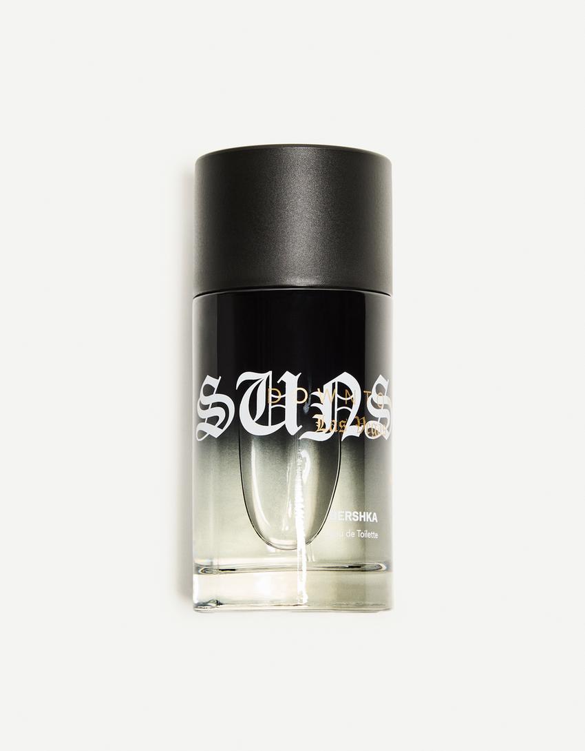 Sunset Downtown Las Vegas 100 ml-Negru