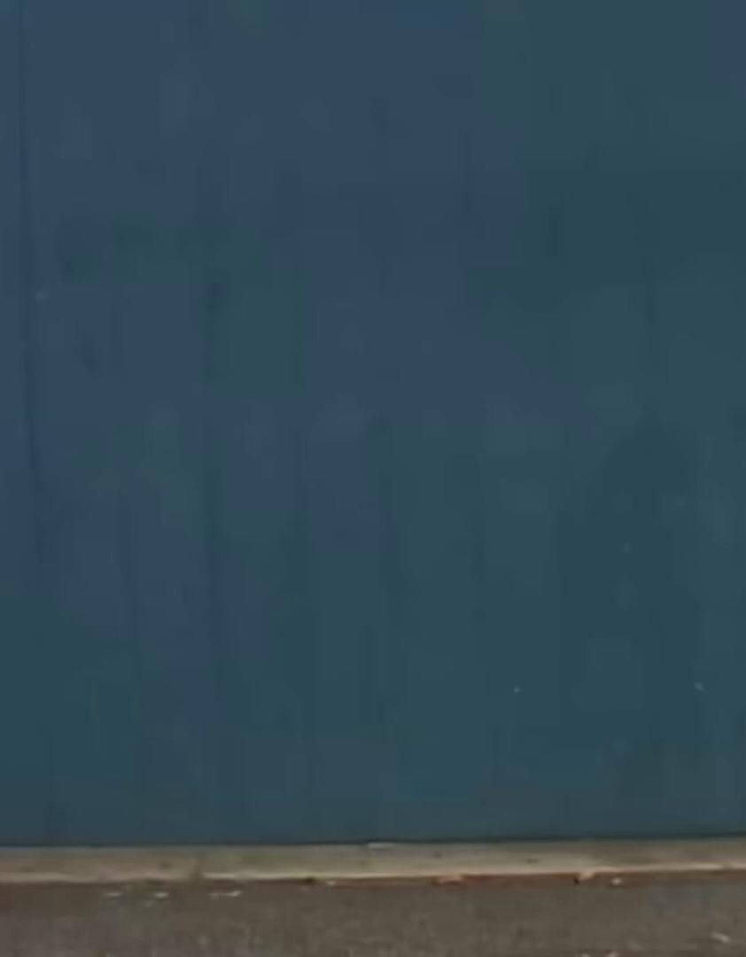 Teknik kapri pantolon stoperli - Görsel 36