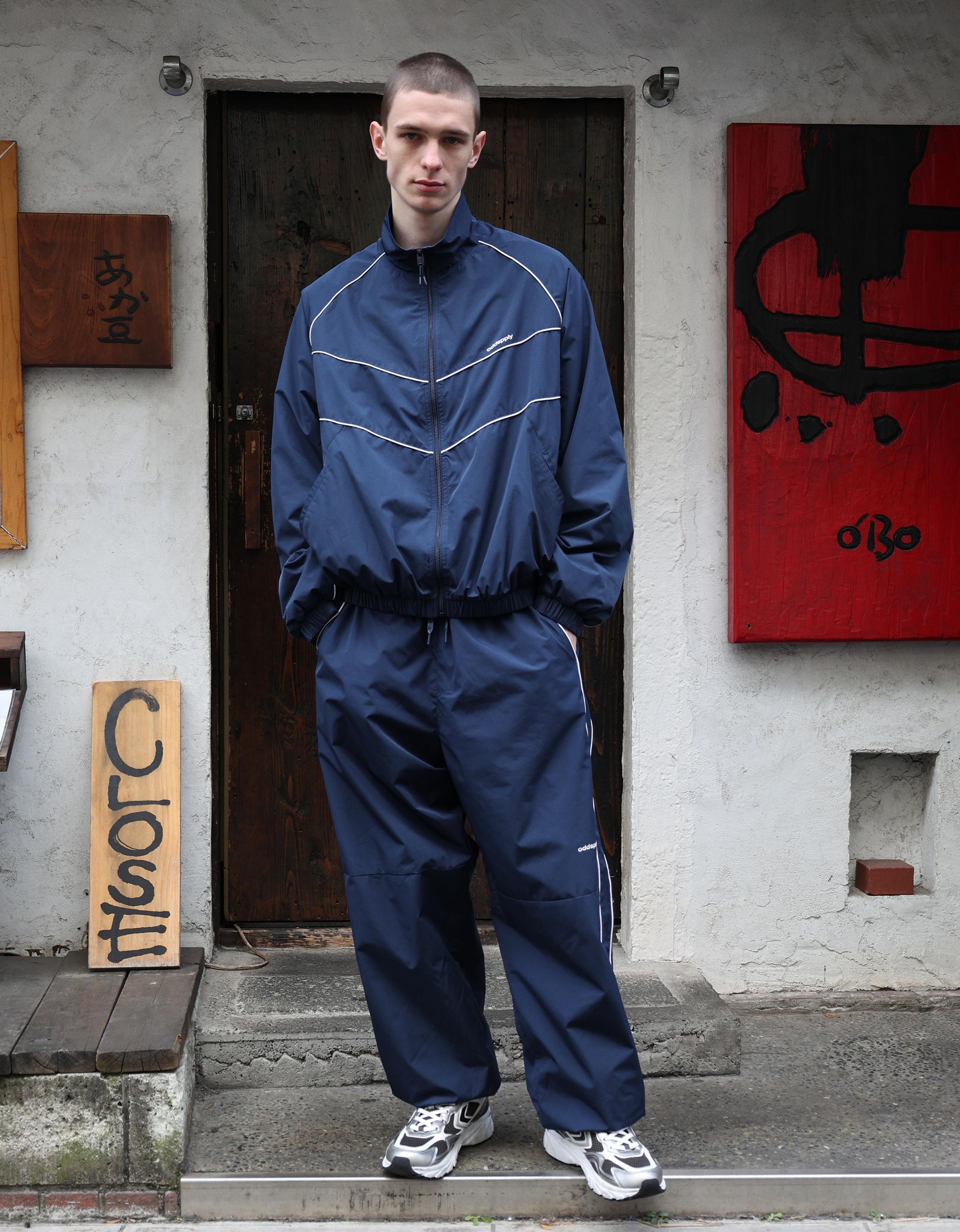 Teknik ceket - Görsel 46