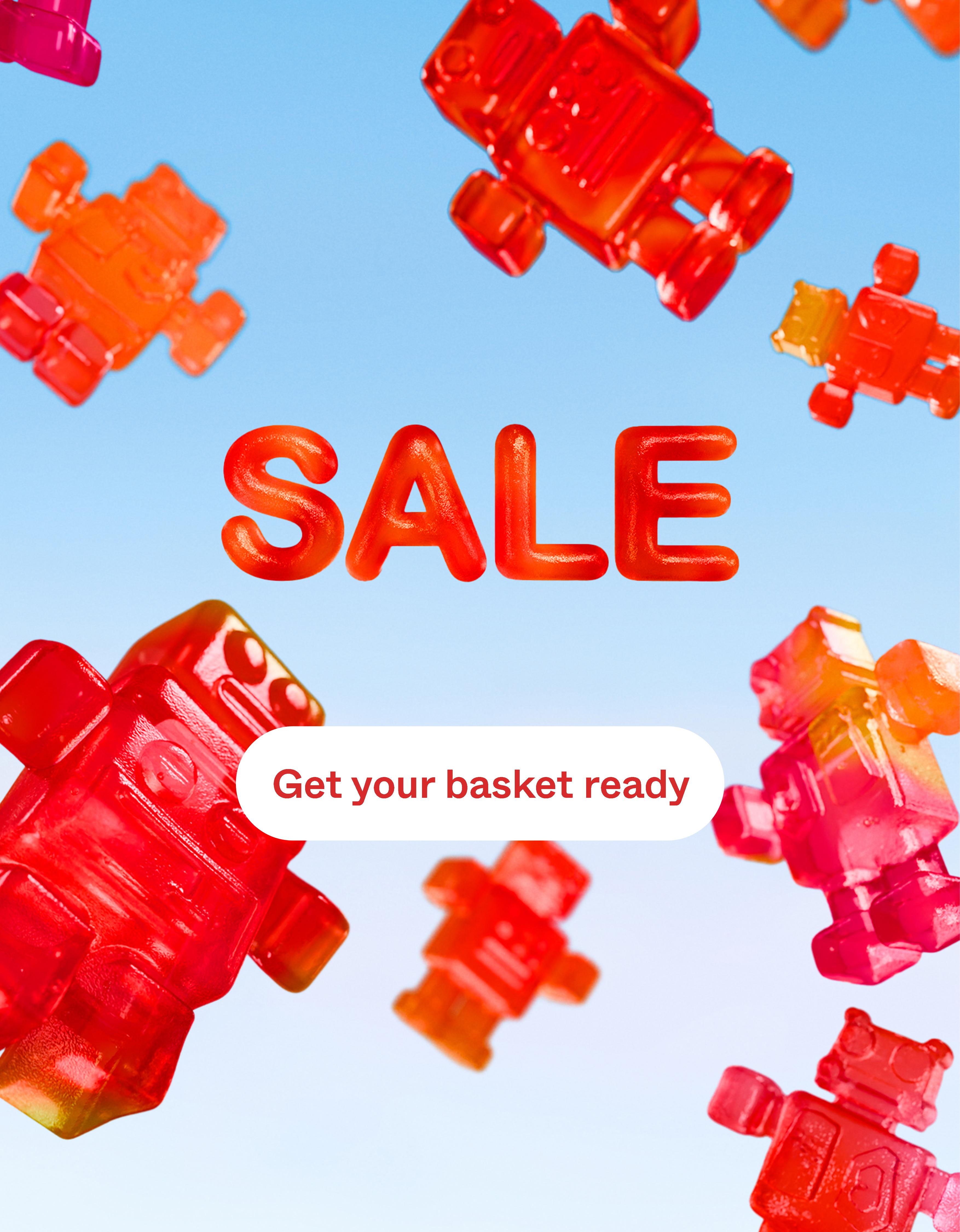 Bershka 新品 ハイスクールミュージカル スウェットシャツ S