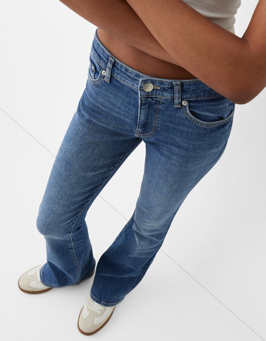 جينز جرسي-أزرق فاتح-3