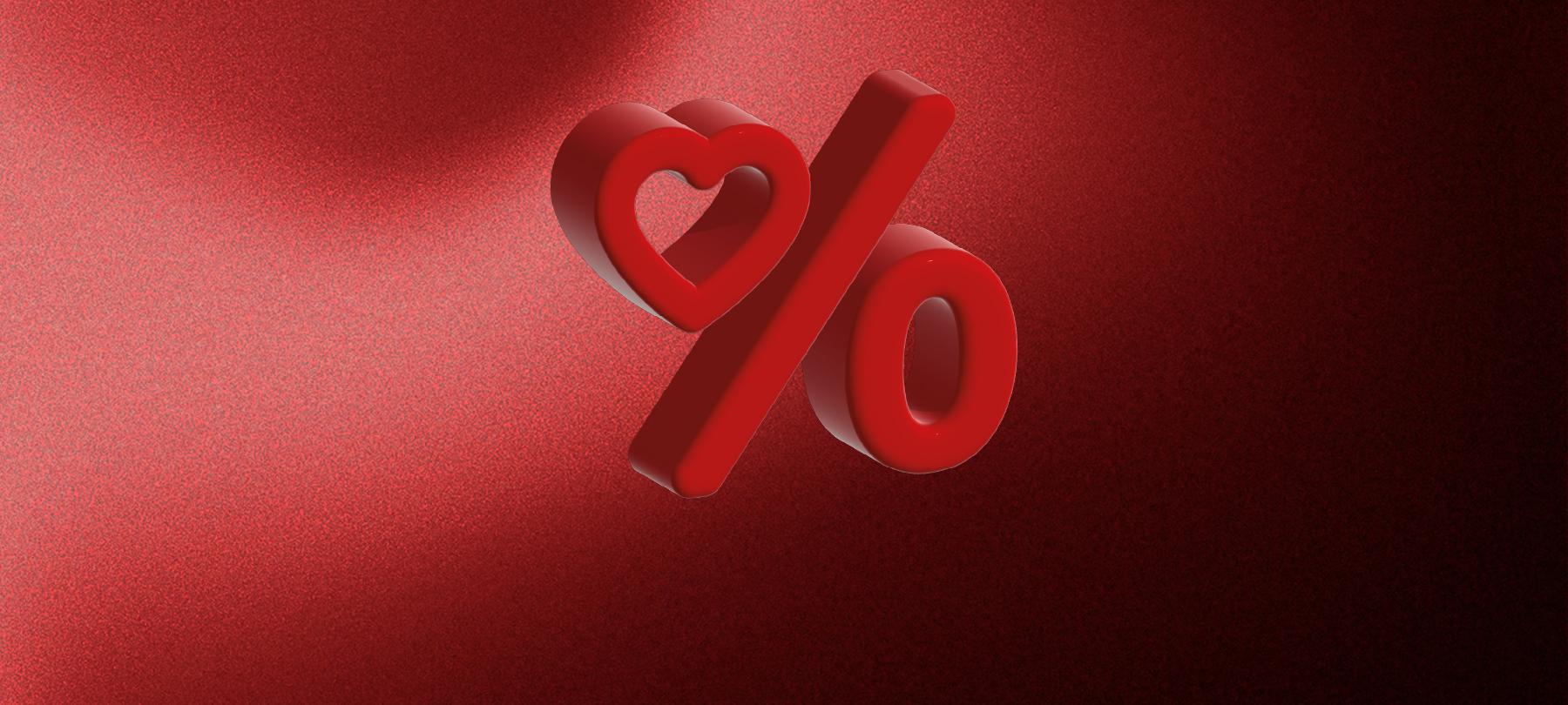 GET YOUR BASKET READY