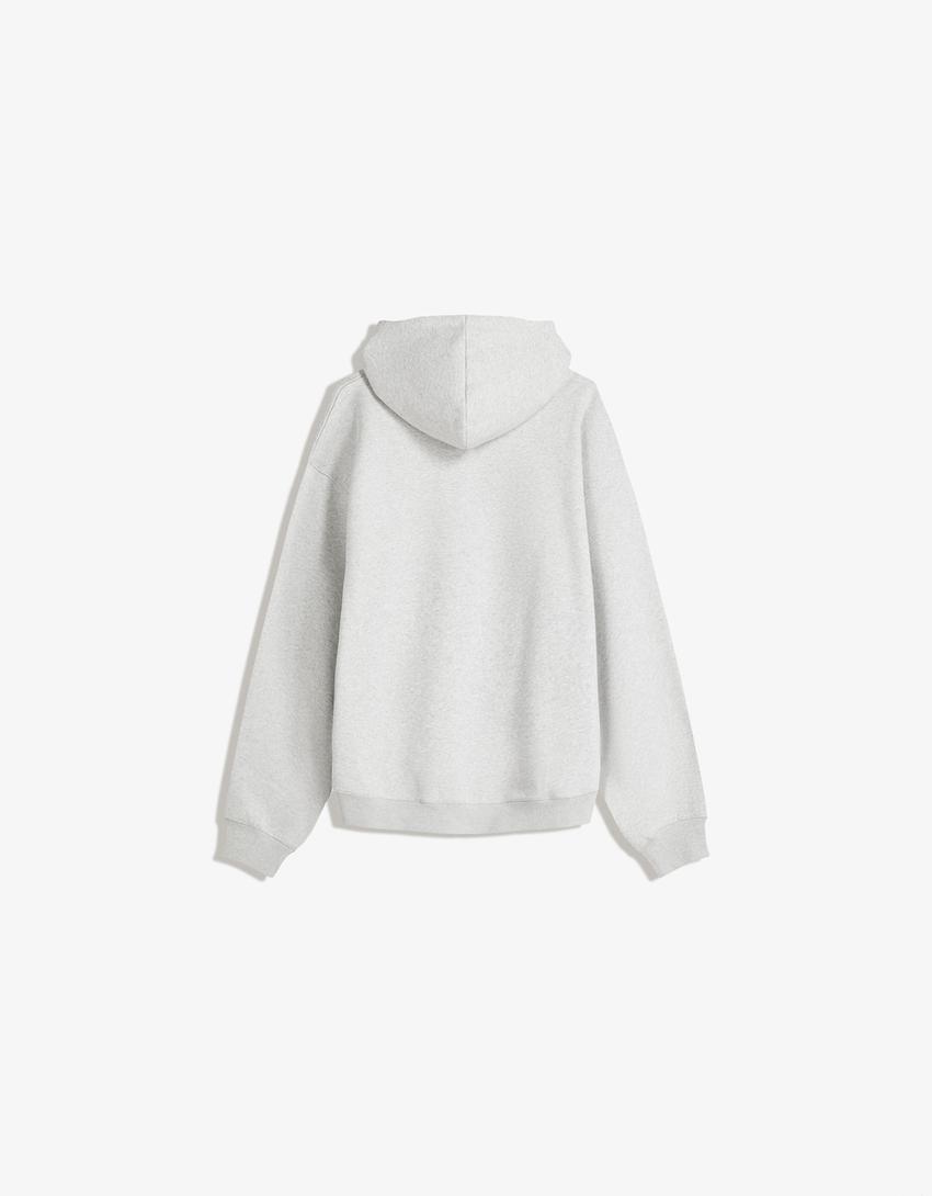 Kapuzenpullover-Grau-6