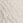 Blanco roto