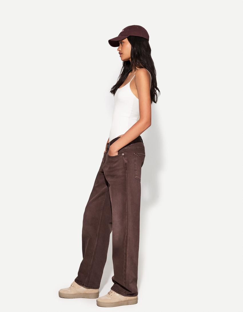 Bodijs ar lencītēm-Krēmkrāsas