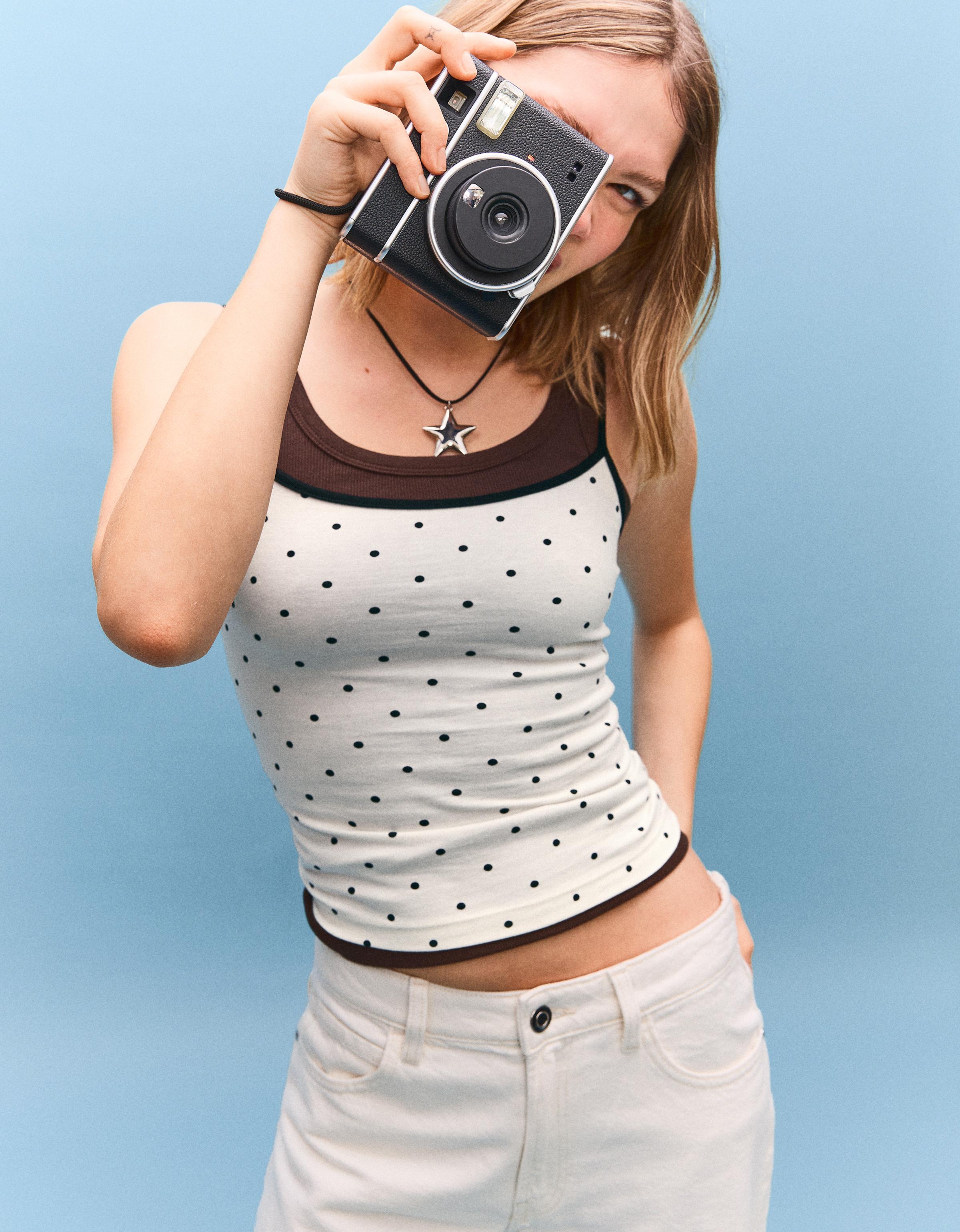 Askılı top - Görsel 193