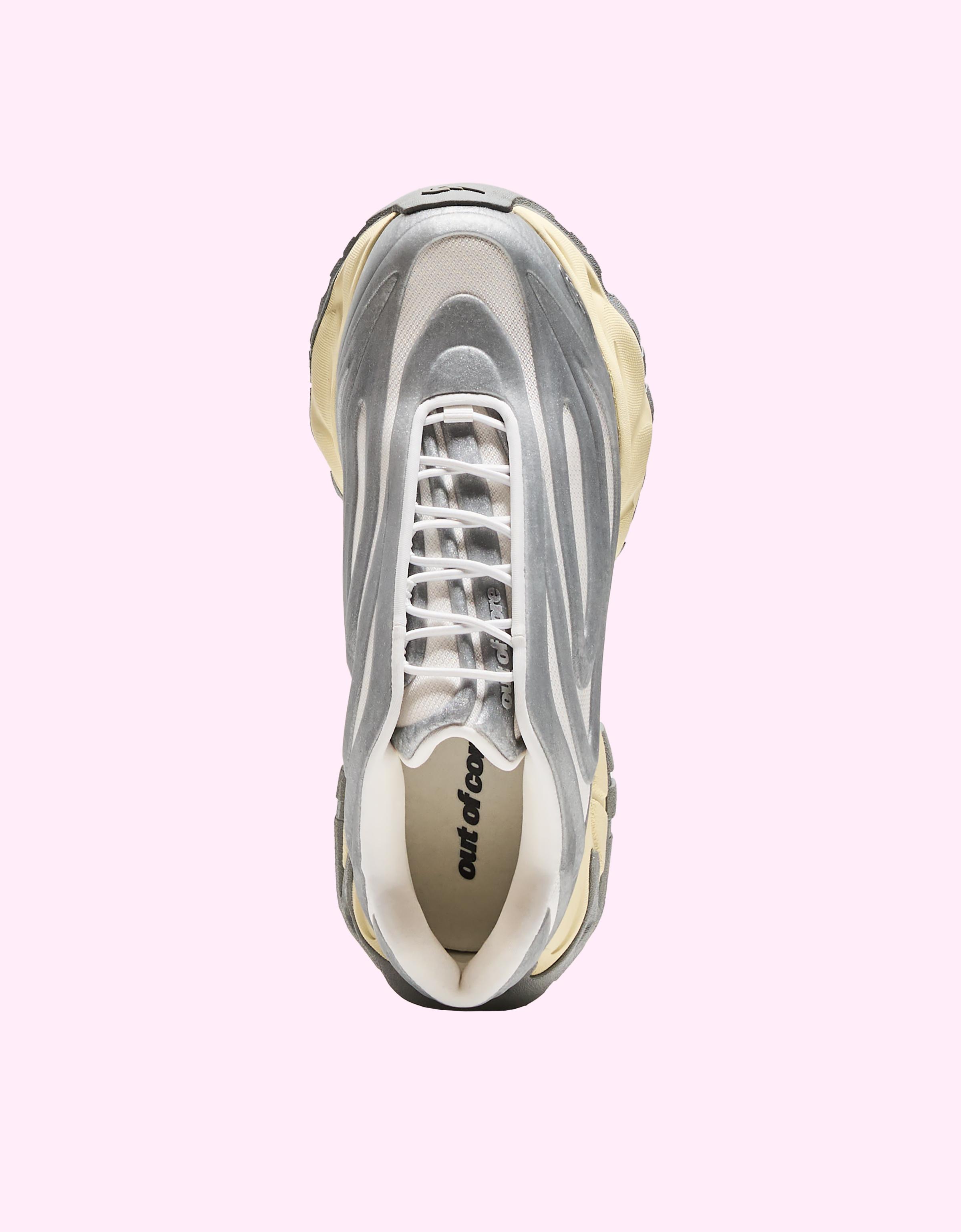 out of core - Women | Bershka