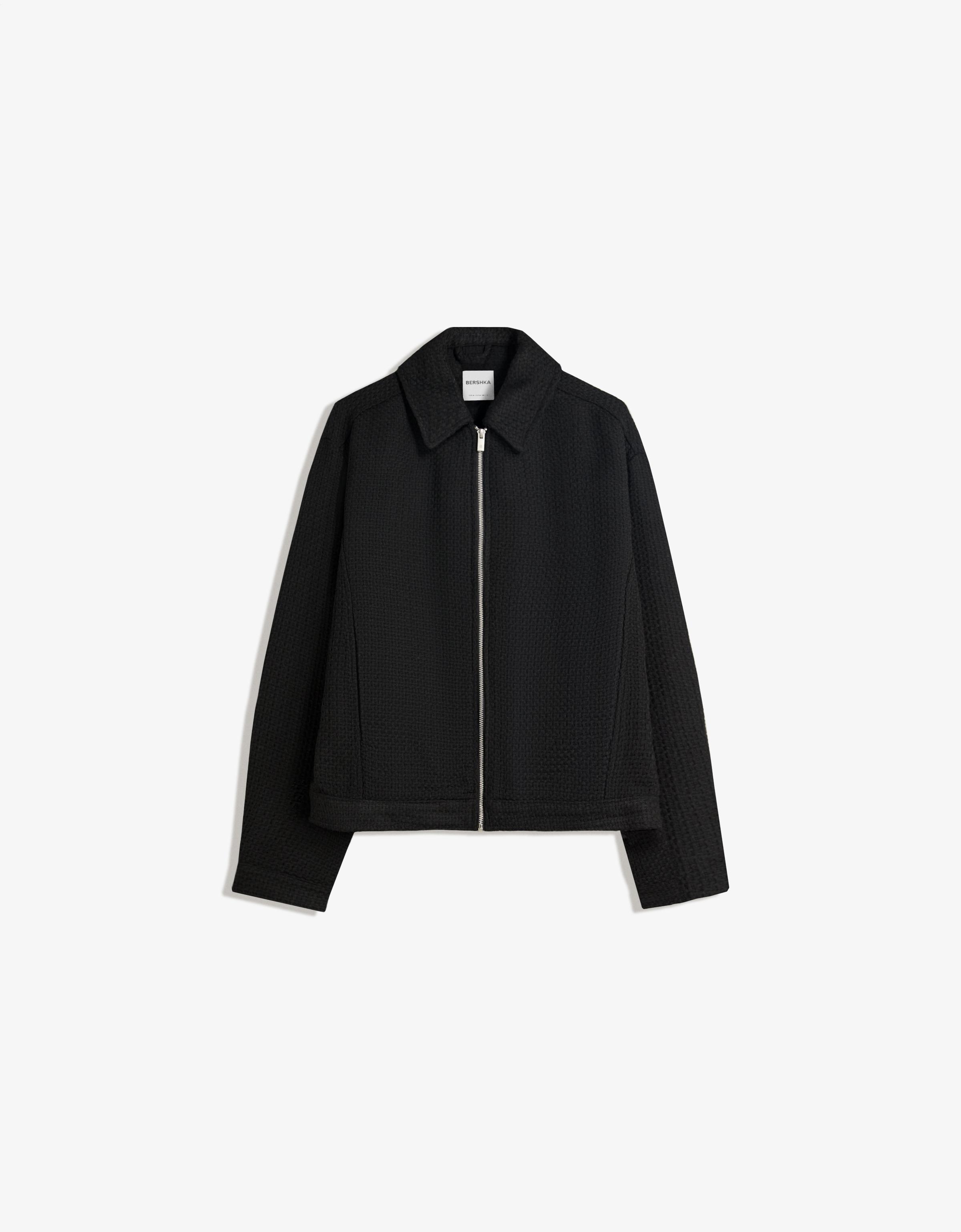 Special prices - Men | Bershka