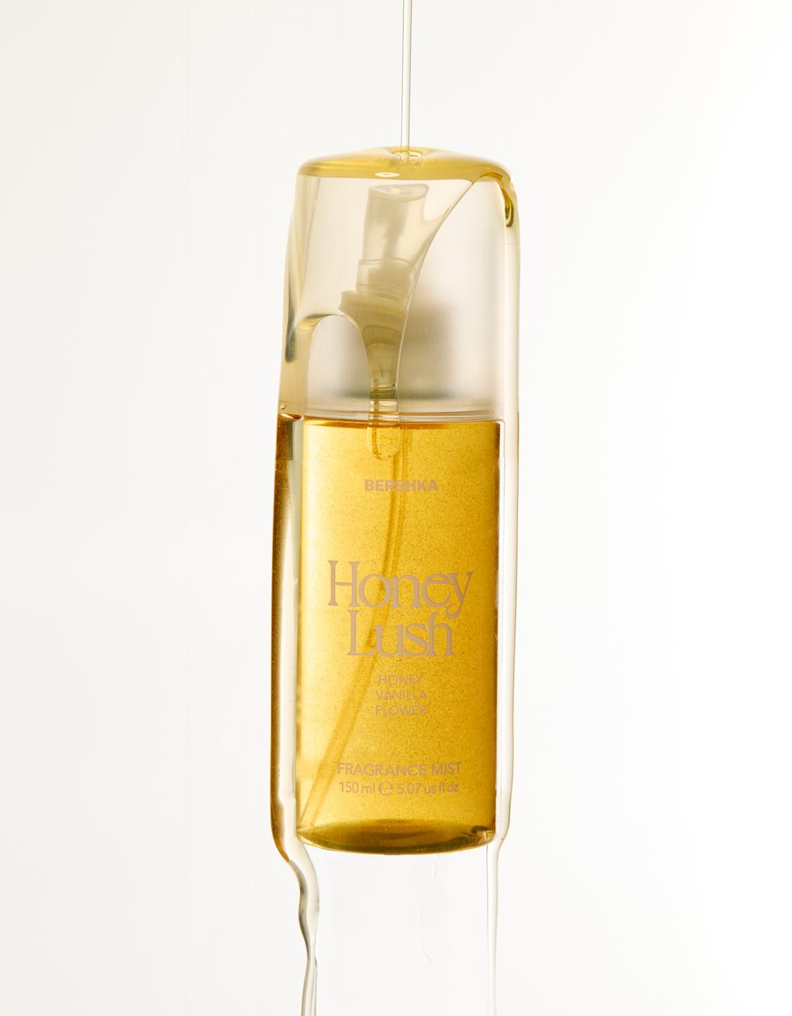 Honey Lush 150 ml