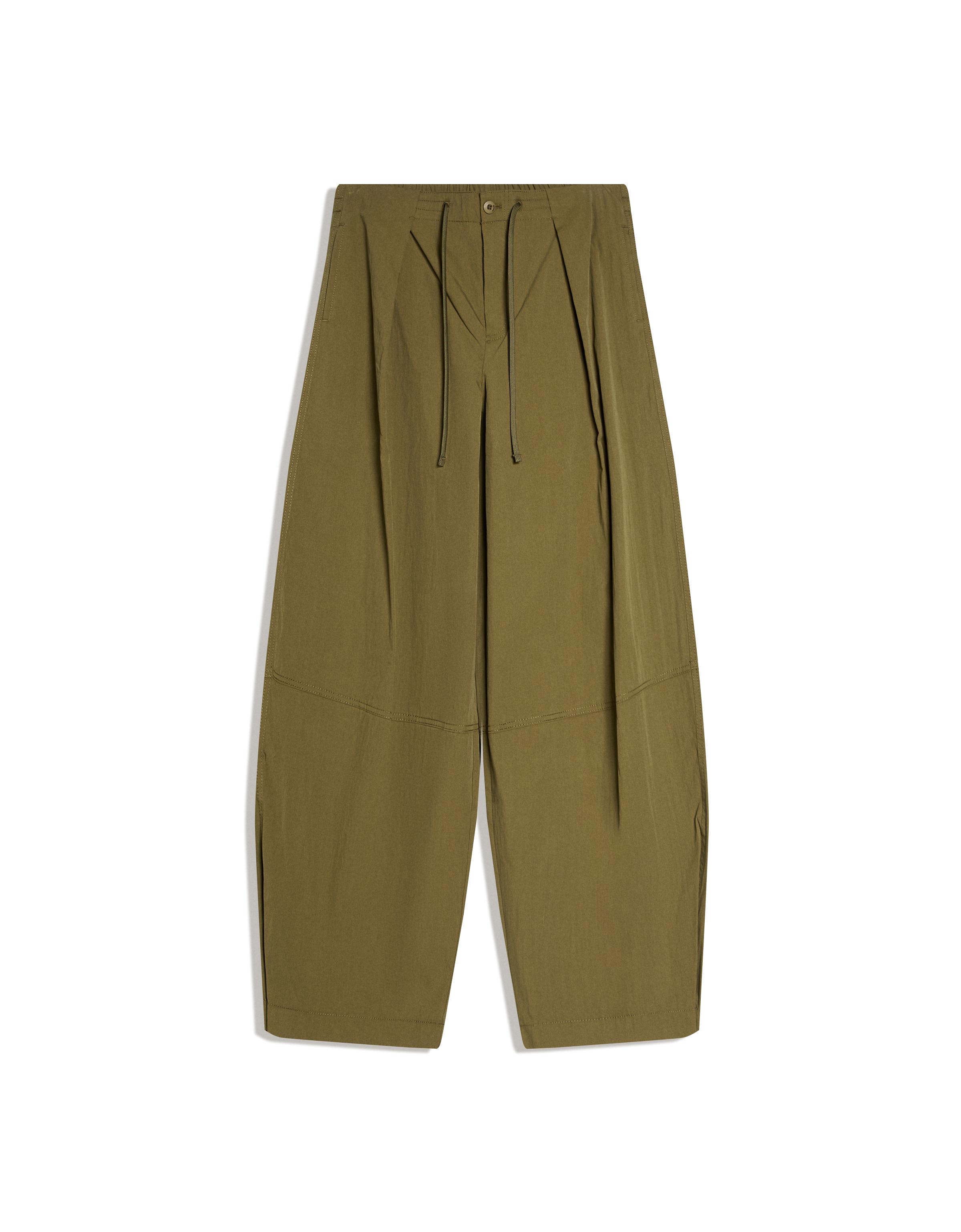 Pili teknik pantolon - Görsel 33