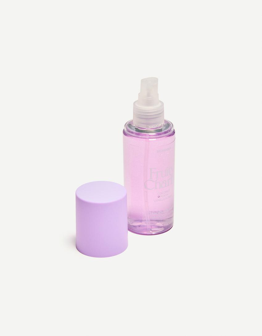 Fruty charm doftdimma 150 ml-Violett