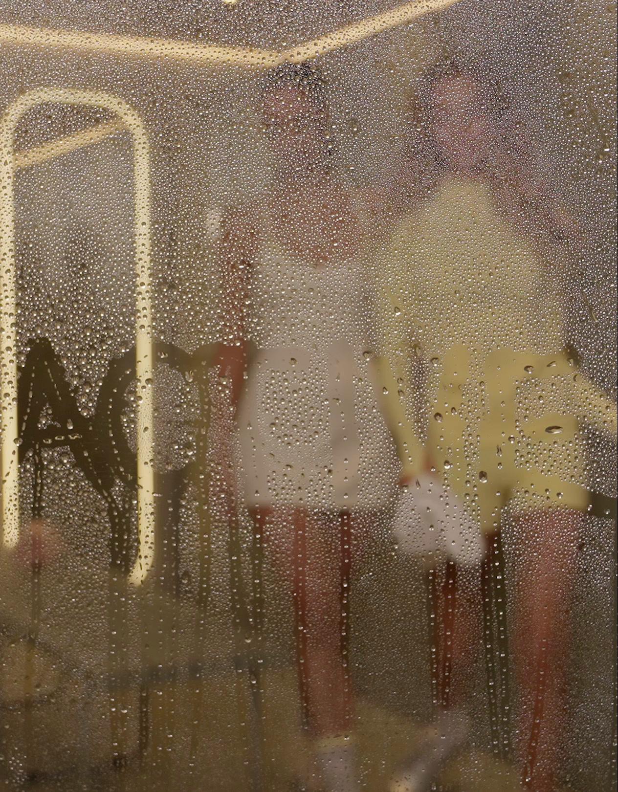 Hızlı kuruyan ve nefes alabilen fermuarlı sweatshirt - Görsel 136