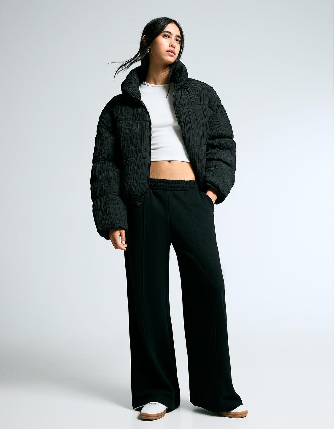 Joggers | Bershka