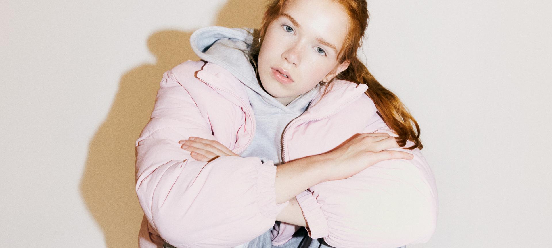 Kleidung, Schuhe und Accessoires für Damen | BERSHKA Deutschland