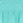 Bleu turquoise