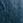 Bleu foncé