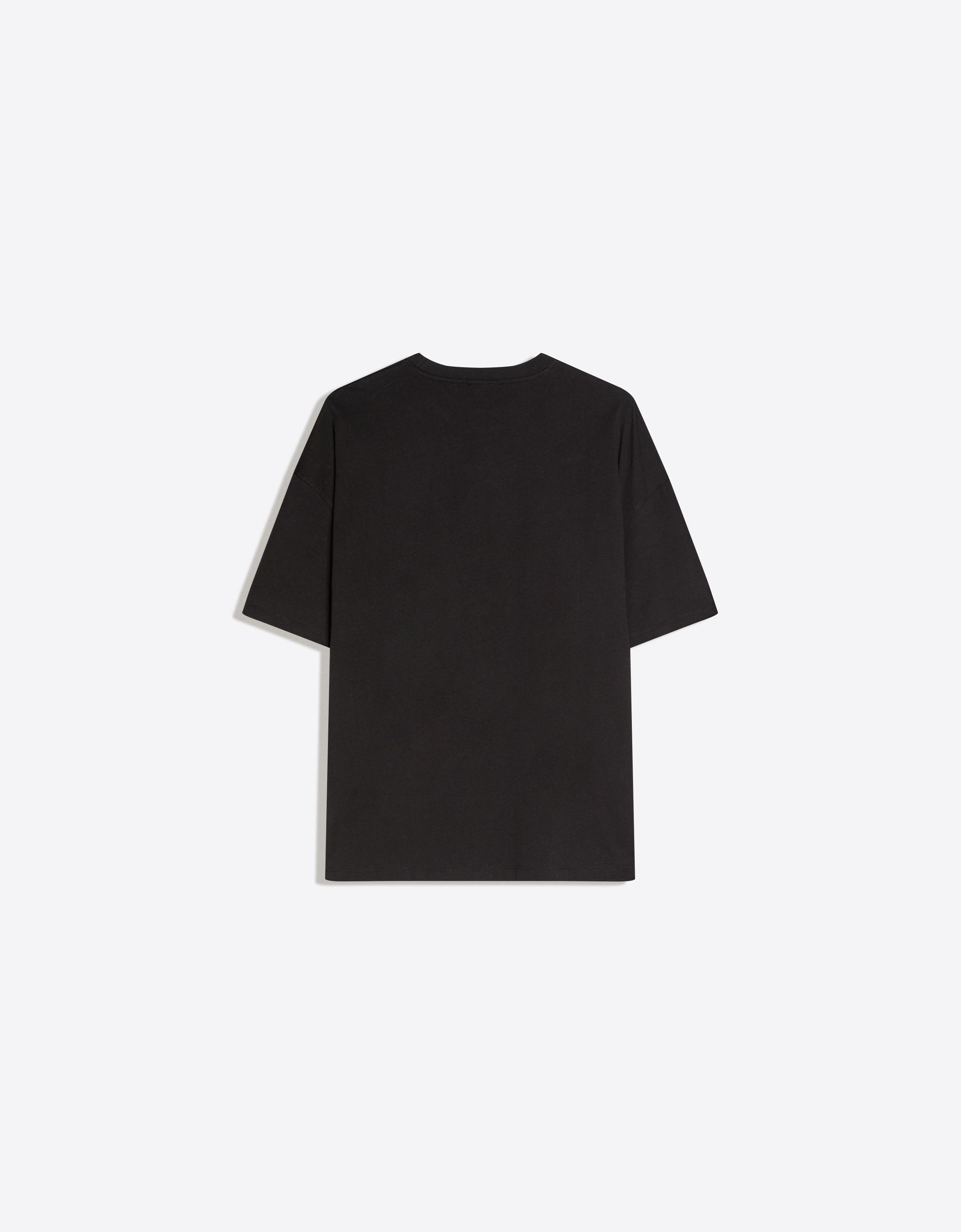 Short sleeve Titanic T-shirt