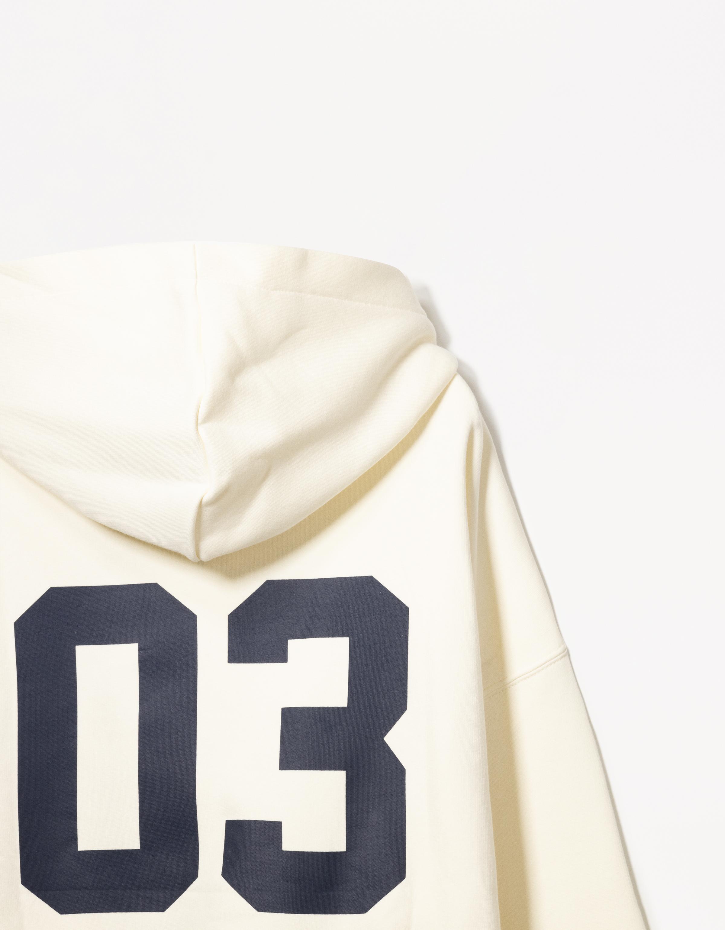 Damen Sweatjacke Mit Kapuze - Lange Fleecejacke Für Herbst & Winter