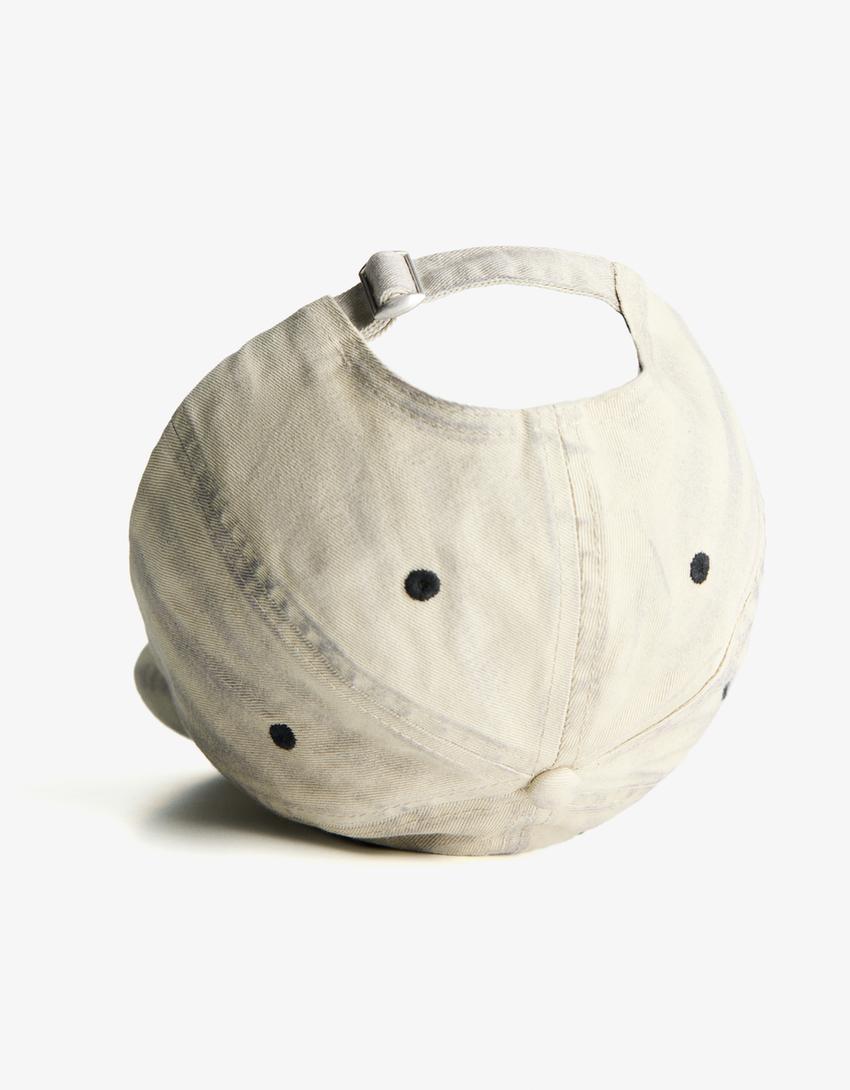 Product Img