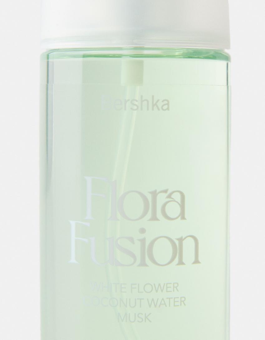 Floral Fusion 150 ml-Grön