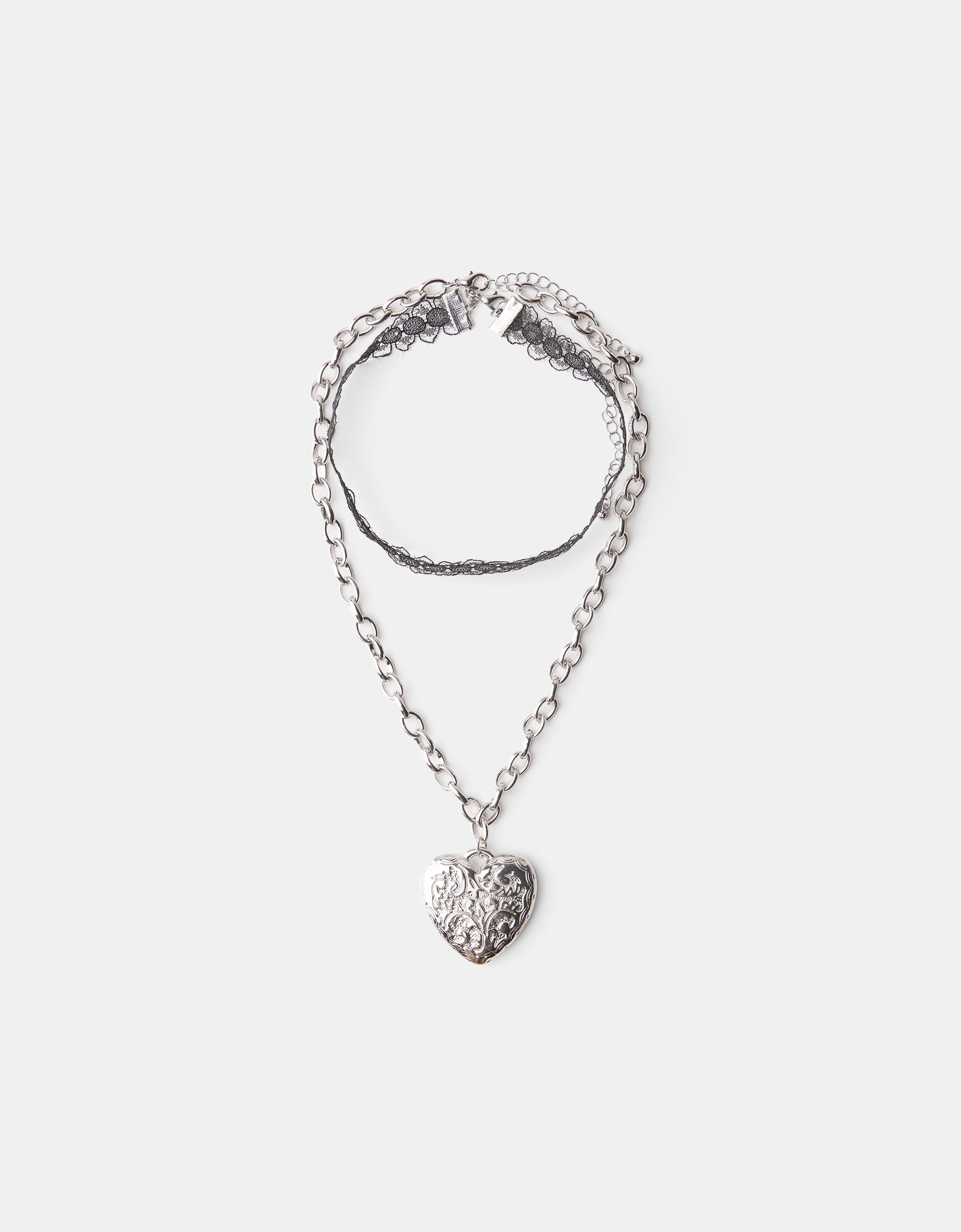 ♡y♡ V-173867209_3_565.jpg?pristine