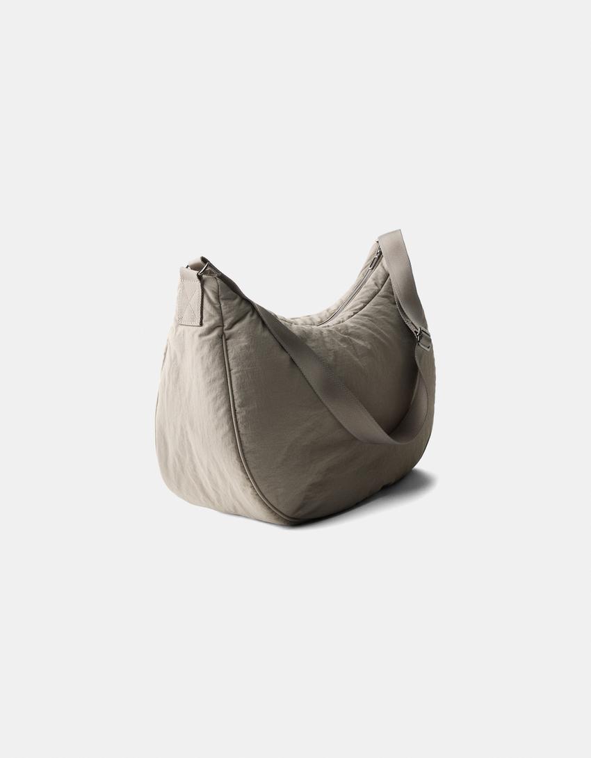 Soft bag-Sand-4