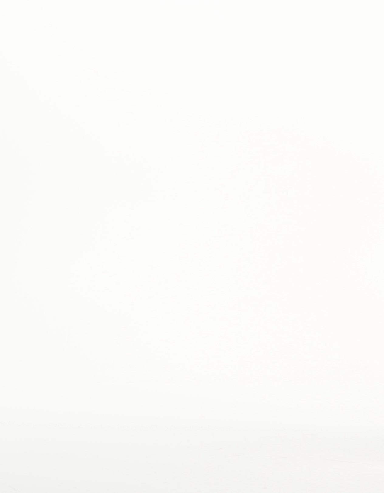 Çizgili culotte bermuda - Görsel 19